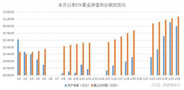 2024澳门宝典,数据引导设计方法_高速版95.987