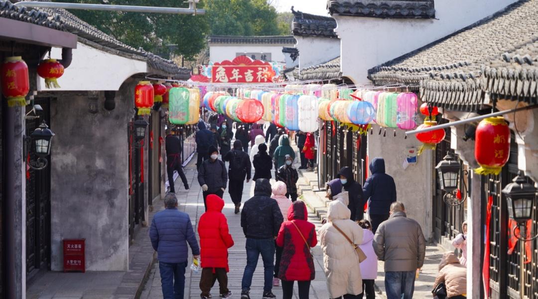 北镇市高科技产品引领未来，科技魅力重塑生活新篇章