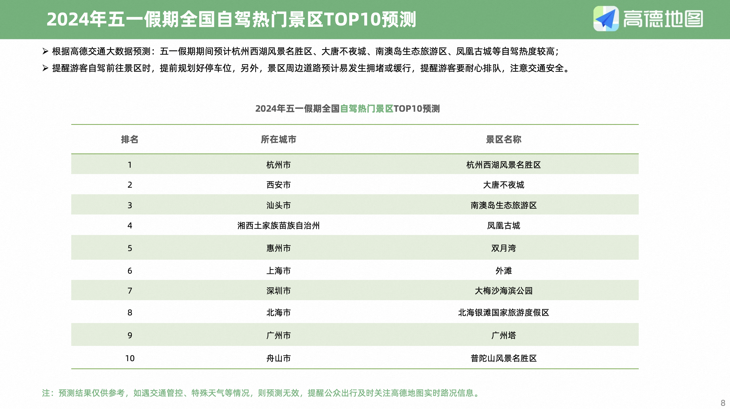 2024香港最准最快资料,快速解决方式指南_黑科技版95.745