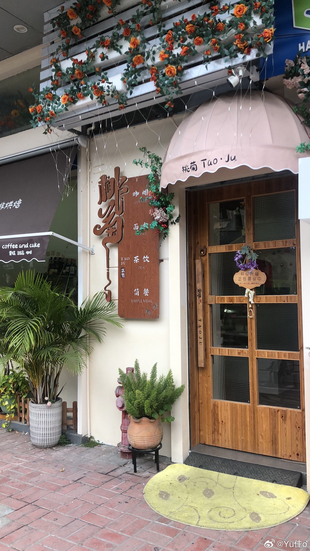 巷弄深处的神秘星座小店，探索最新星座资讯与故事