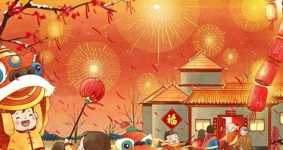 今晚9点30开什么生肖明 2024,系统分析方案设计_家庭影院版95.176