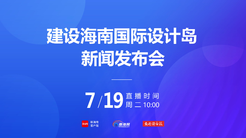 聚焦影视行业三大要点，最新新影视动态速递