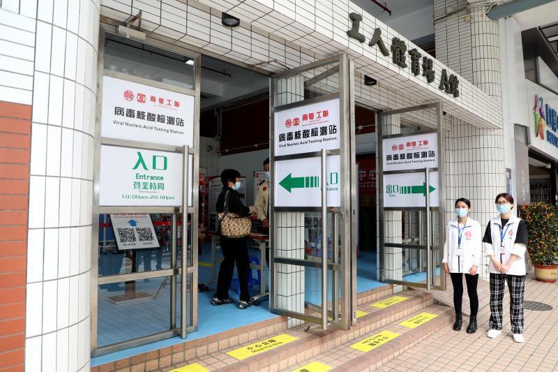 今晚澳门9点35分开什么号码,数据驱动决策_高级版95.838