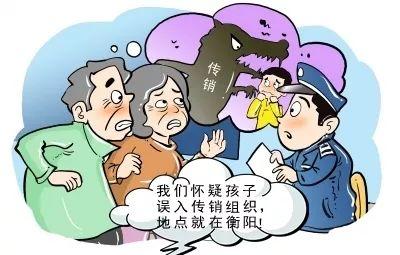 衡阳最新动态，小巷深处的独特风情揭秘