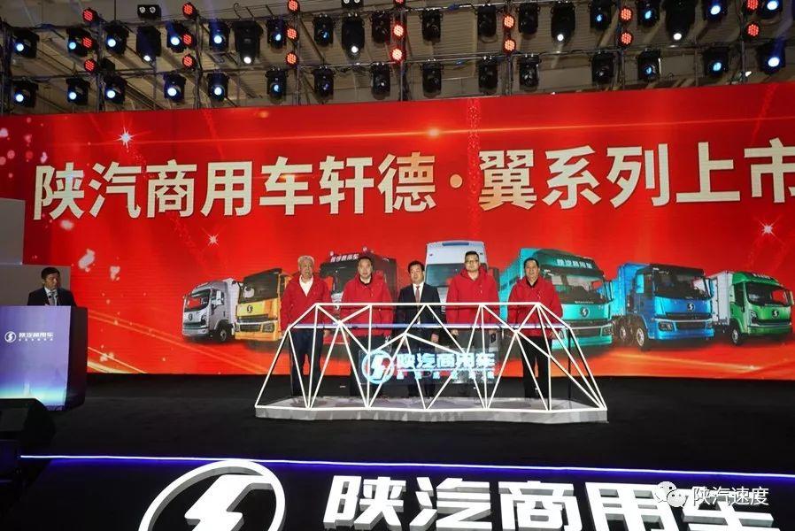 江苏多维视角聚焦发展，最新新闻报道与深度解析