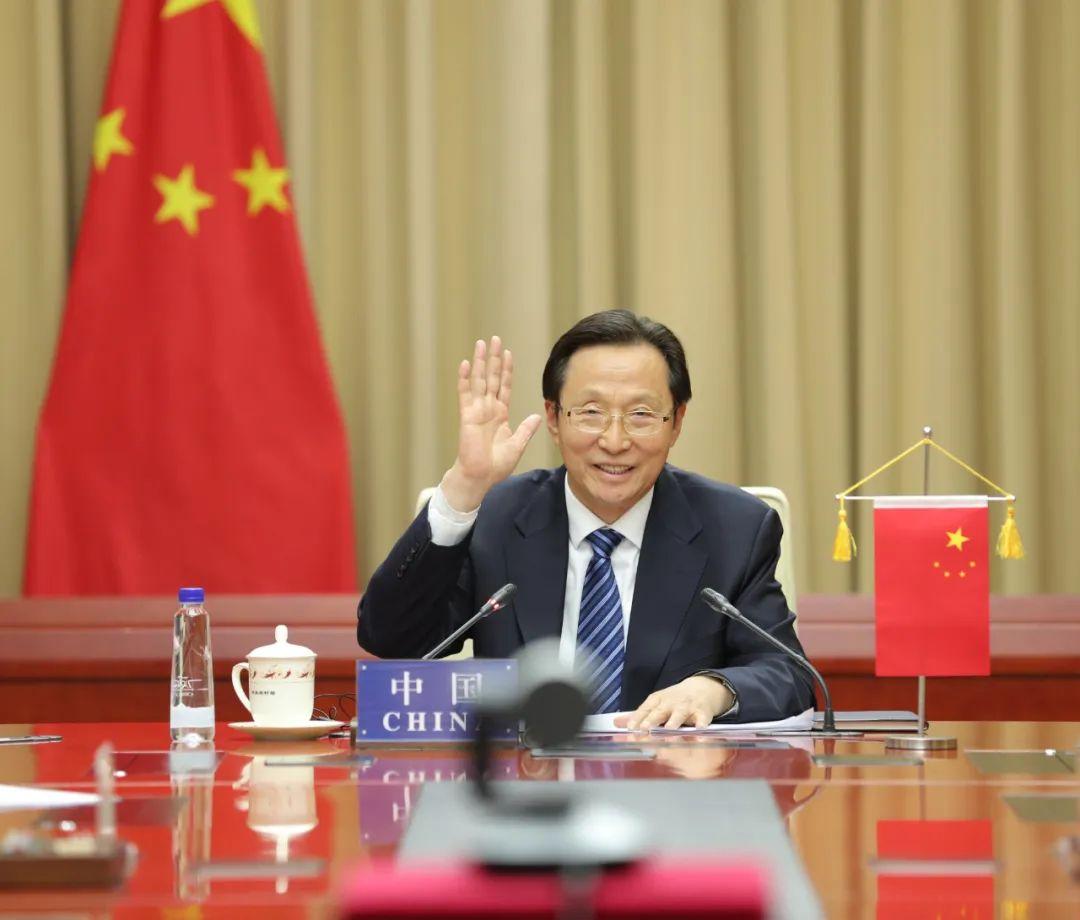 最新统计肺炎，影响解析与应对策略