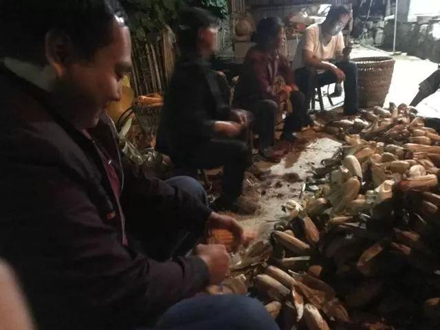 齐鲁网最新报道，小巷深处的味觉奇遇之旅
