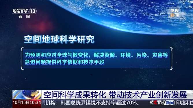 探索前沿科技多元观点论述，宙浮最新科技解析