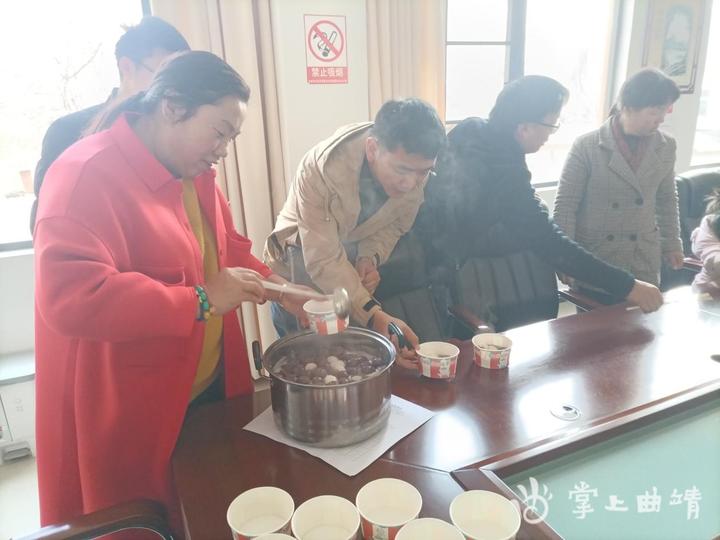 闲聊最新通告,闲聊最新通告，掌握最新动态，轻松闲聊新时代