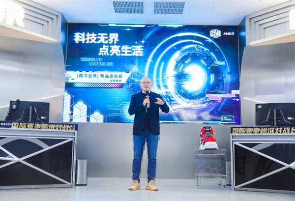 负遗产最新，科技重塑生活体验，前沿高科技产品引领未来风潮