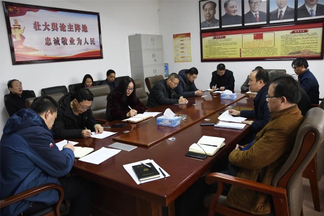 迁西最新疫情，警惕身边的健康防线需加强防控力度