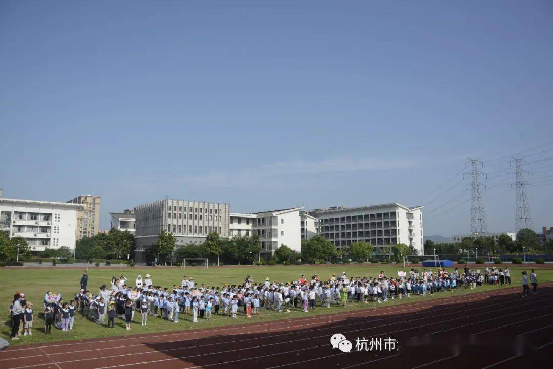 最新读经祷告,最新读经祷告，信心的源泉与成长的喜悦