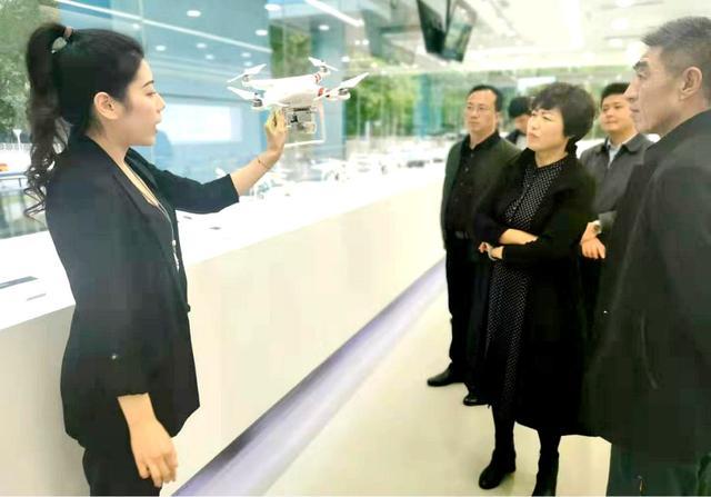 产品中心 第261页