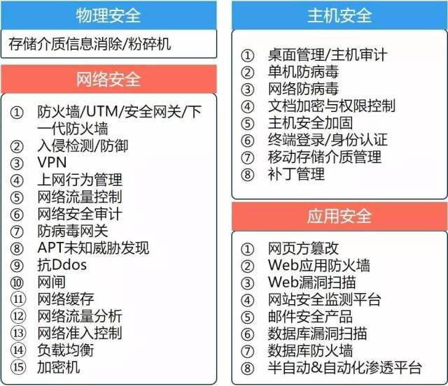 澜沧最新信息概览，掌握最新动态与资讯