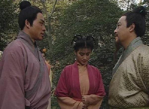 武松最新小说，时代背景下的英雄传奇传奇故事