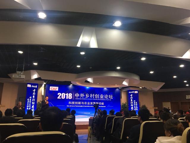 未来触手可及，科技重塑大学食堂餐饮体验