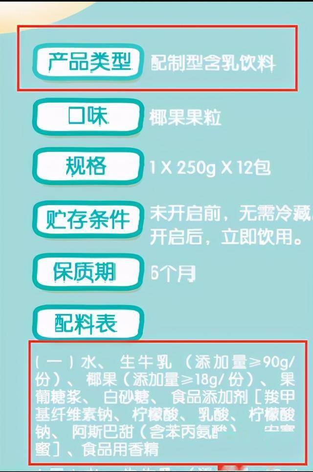 最新电影获取与观看指南，详细步骤带你轻松观看最新电影R版！