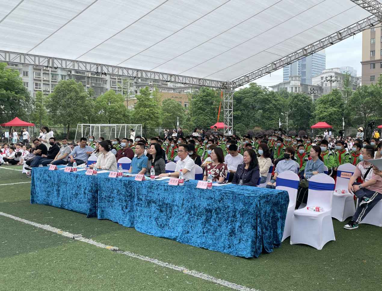 申慱最新引领科技潮流重塑生活体验
