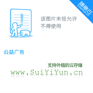 金最新漫画，学习变化，自信成就梦想之路