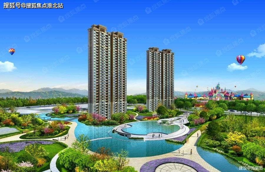 安心应对疫情，详细步骤指南