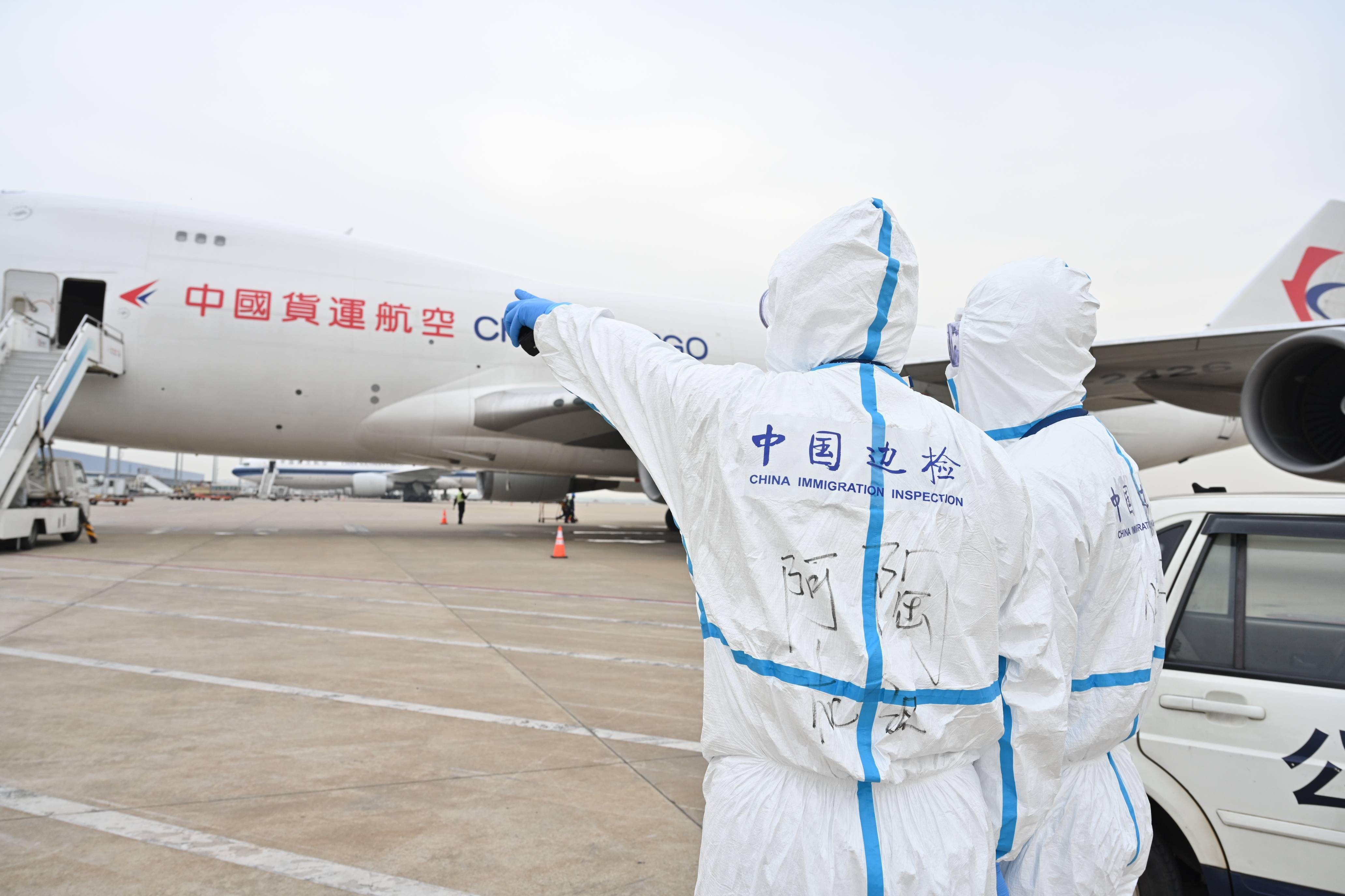 德阳肺炎最新动态，逆风翱翔，学习铸就自信与希望