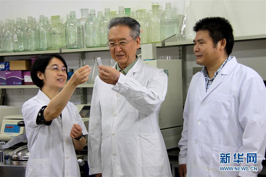 最新疫情动态与学习变革，铸就未来力量的关键之战
