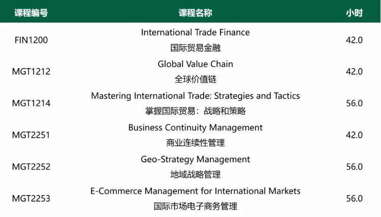 探索现代催眠的神秘世界，最新催眠文深度解析