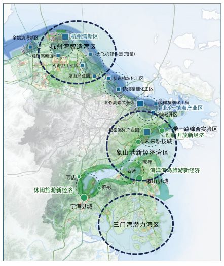 兰州最新关注，城市发展的观点探析与关注焦点