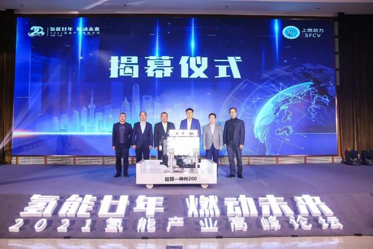 科技巅峰之作，开启未来生活新纪元，最新飙升D引领潮流