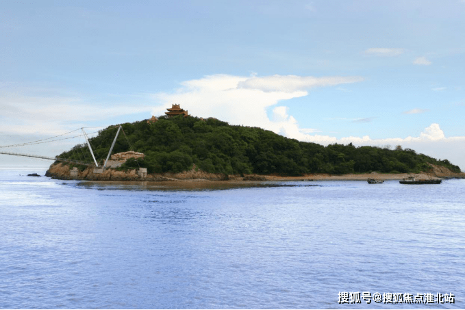 平湖生活趣事与情感纽带，温馨日常的点滴分享
