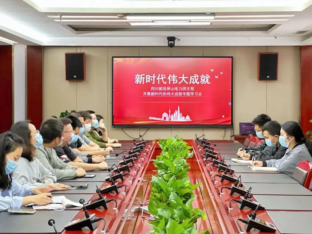 最新精品段子，笑对人生，学习开启无限可能