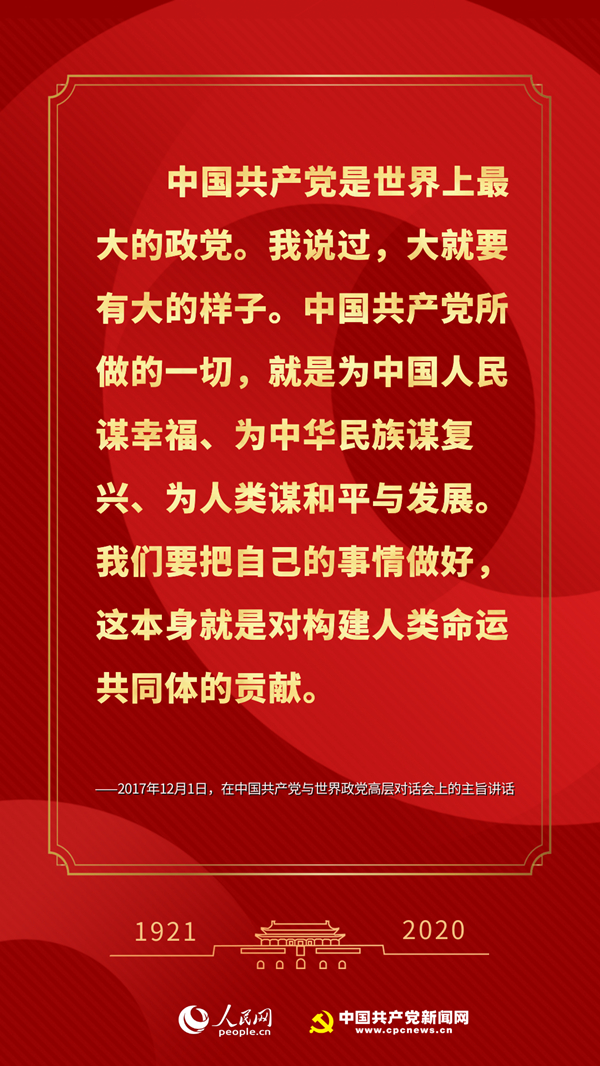 关于久久曰最新涉黄问题的深度解析与观点论述