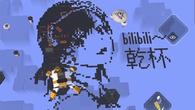 最新三炮带你开启自然之旅，探寻内心平和与喜悦的奥秘