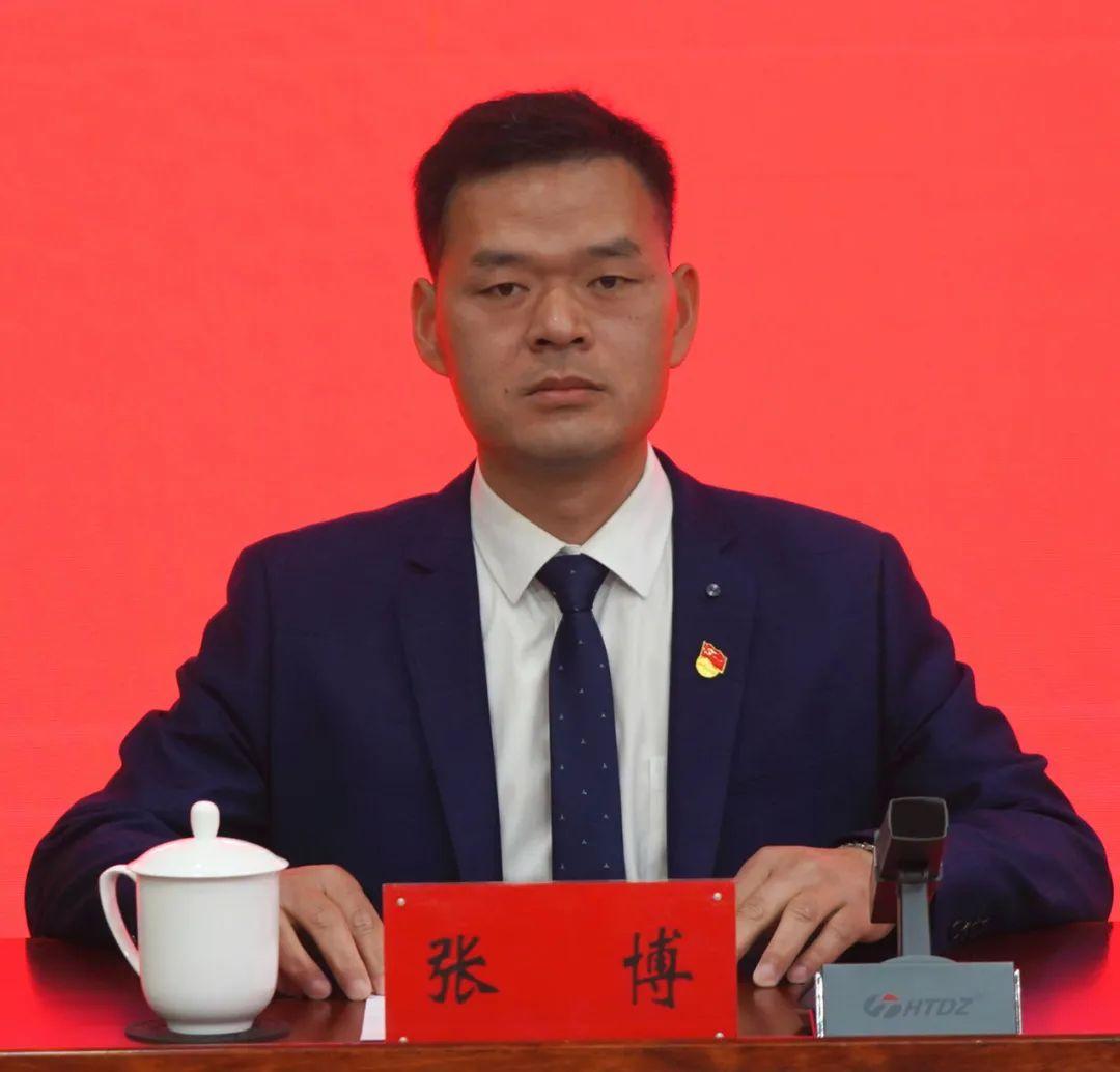 大同最新新闻报道