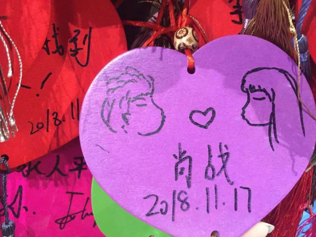时代背景下的期待与梦想，最新心愿单揭秘