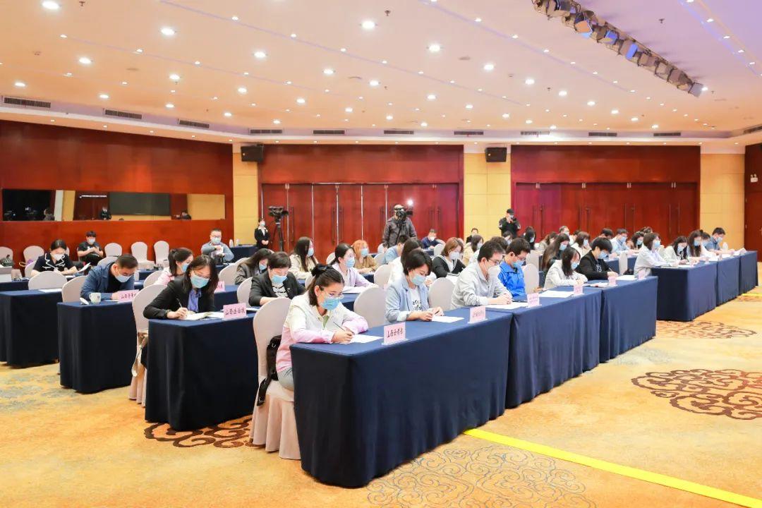 山西最新气温探索，绿色之旅寻求内心平静
