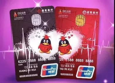 追寻时尚潮流的心动之选