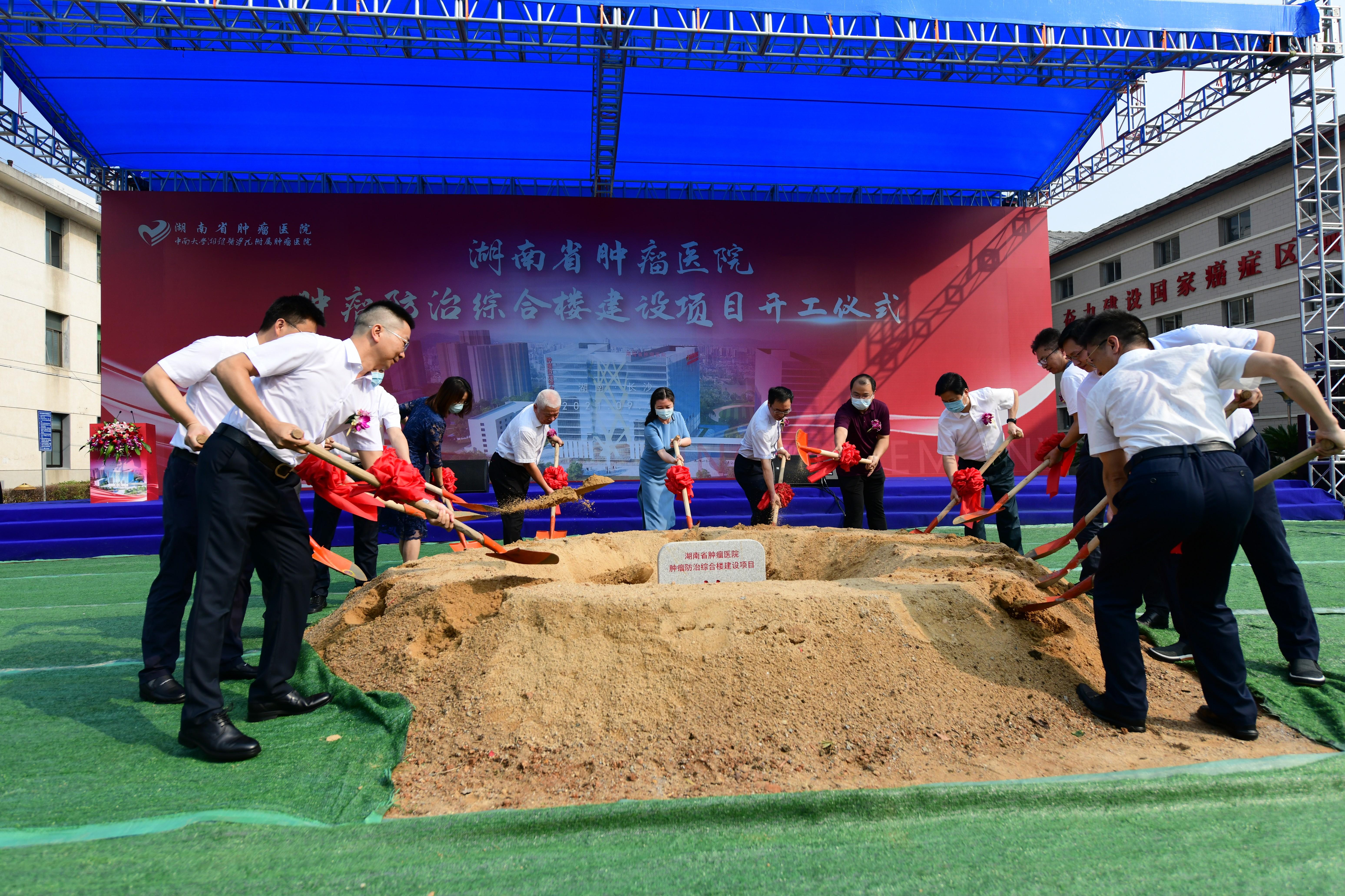 最新加速乐，背景、重大事件与深远影响