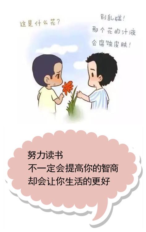 新手妈妈的旅程，拥抱变化，共同成长的力量之路