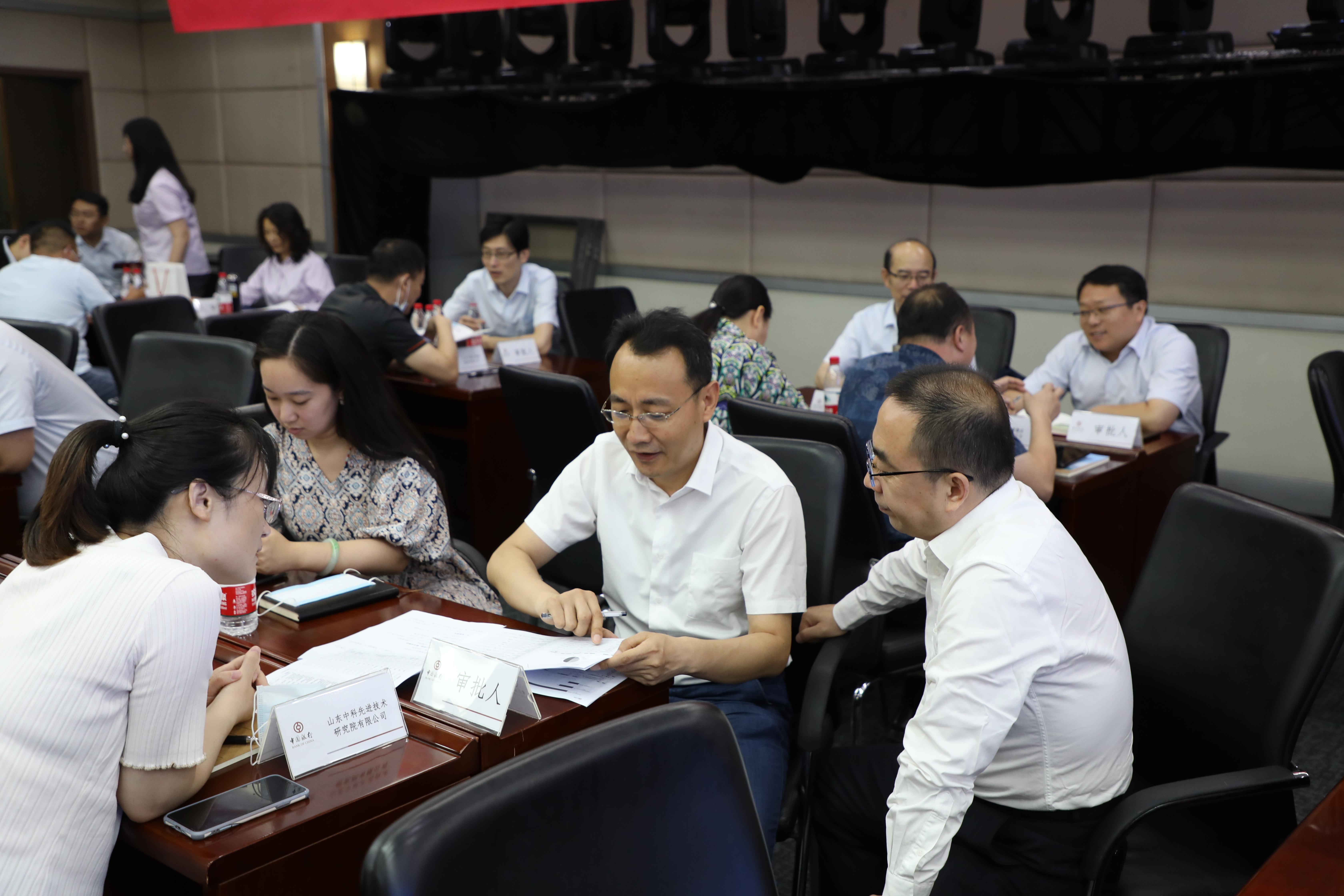 济南最新现状，探索与学习指南