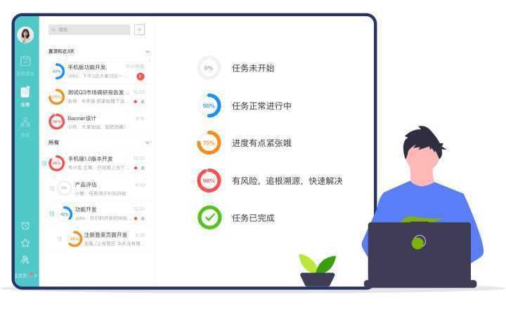 茅3最新攻略，任务完成与技能学习详细步骤指南