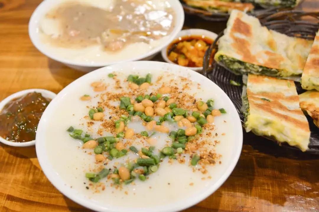 阜阳最新隔离体验，小巷深处的独特美食秘境探索