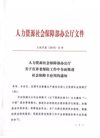 最新非典报告全面解读与观点阐述
