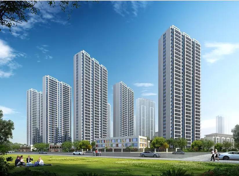 科技新品震撼登场，引领未来生活新潮流的最新预情况
