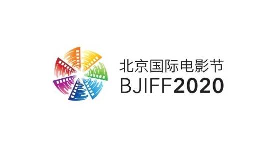科技重塑视界，高清玉米视频娱乐之旅全新开启