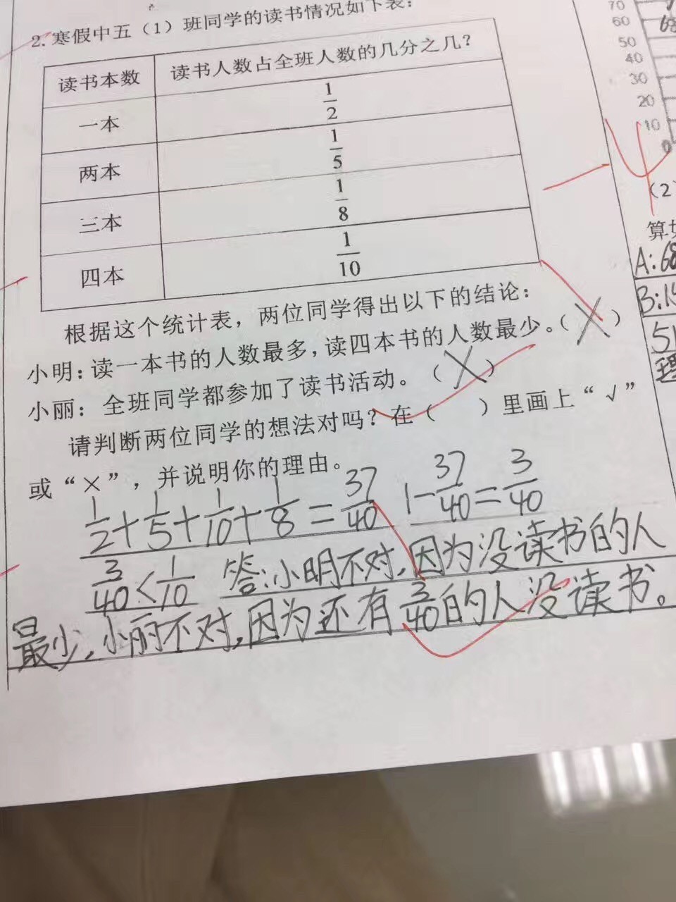 多维度视角下的黄冈最新确诊疫情观点论述