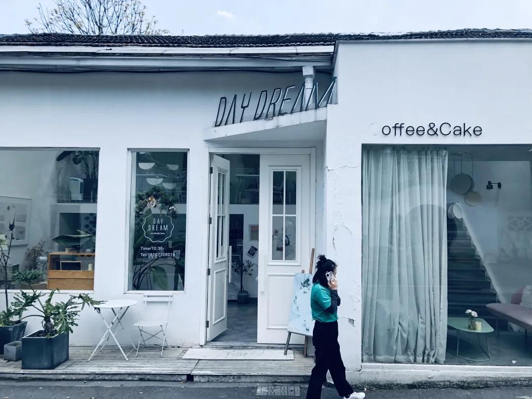 探索中国最新黄页中的隐藏版特色小店，小巷深处的独特风味之旅