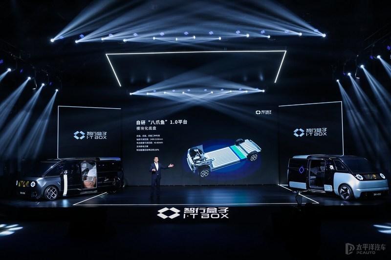 桌面宠物最新趋势，个性化、智能化与互动体验的革命性升级