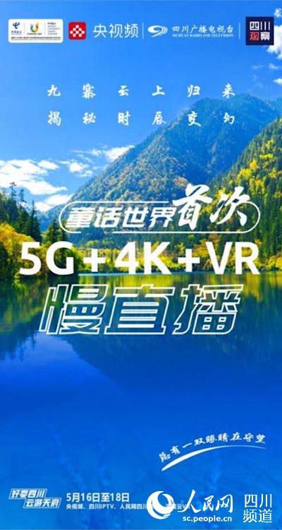 直播最新疫情下的自然美景之旅，探寻内心平和与宁静的旅程