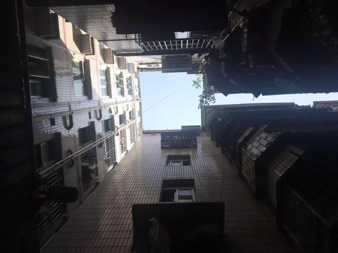 兰州神秘小店探险遭遇最新绑架事件
